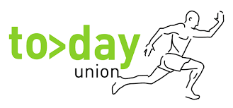 Bespiellogo Union Today