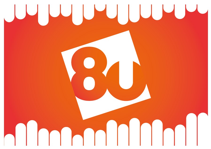 20180801 SPORTUNION Basisvorlage mehr Content3